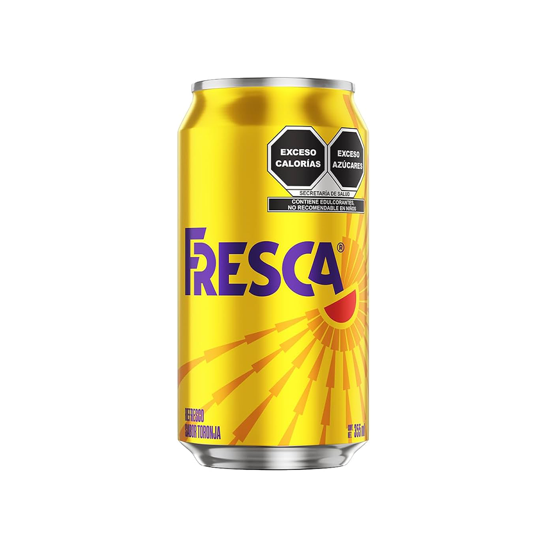 Fresca