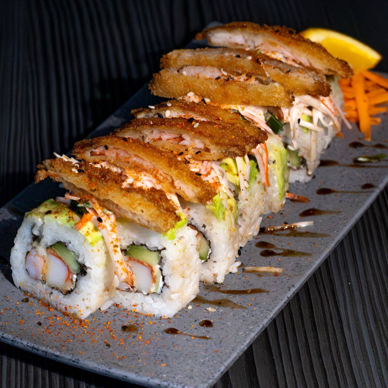 KANI