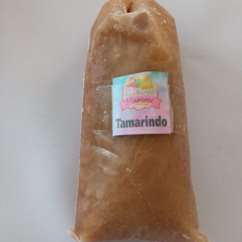 Boli de Tamarindo
