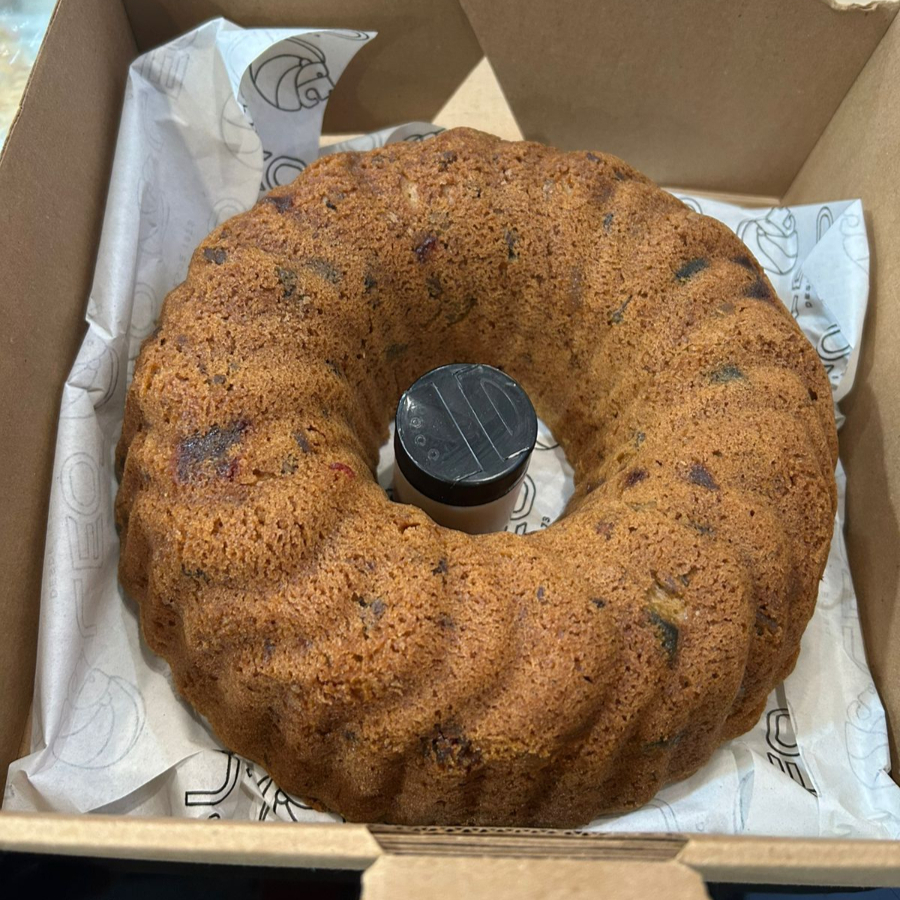 ROSCA GALA
