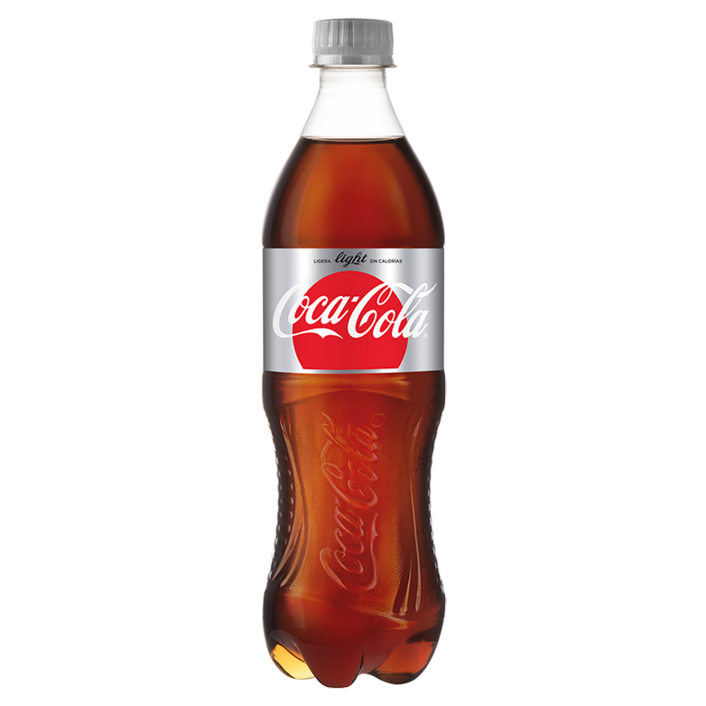 Coca Cola Light
