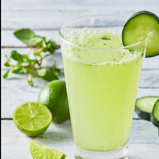 Limonada