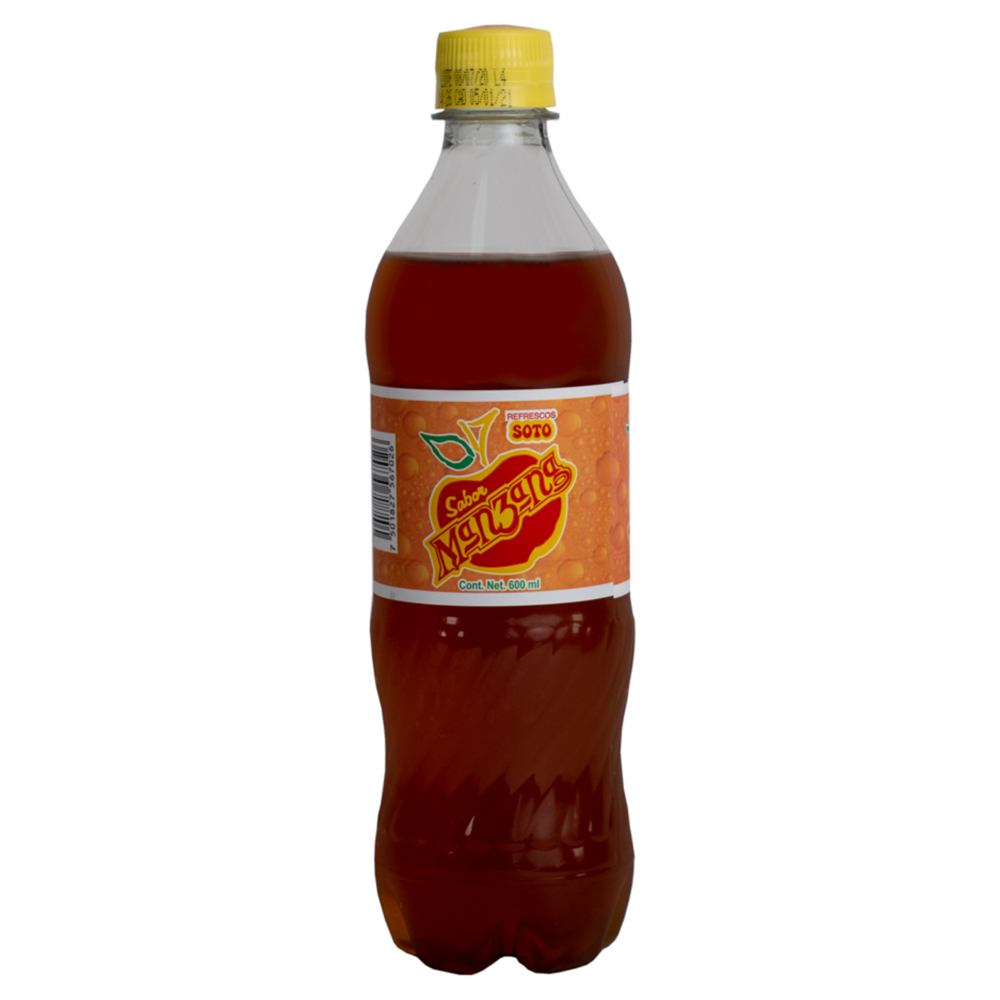 Manzana
