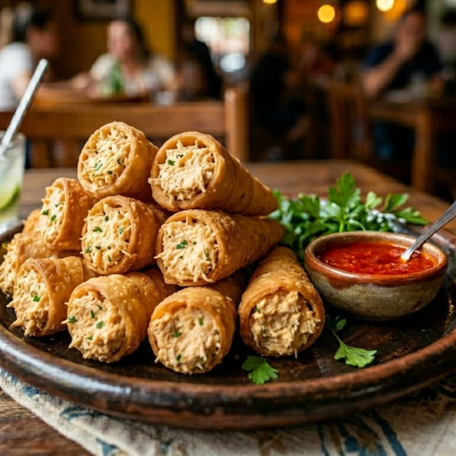 05 unidades; 15 gramas por unidade;