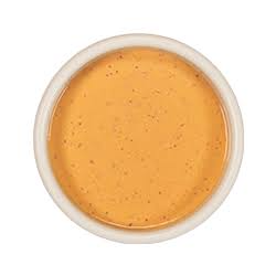 Chipotle 2 oz