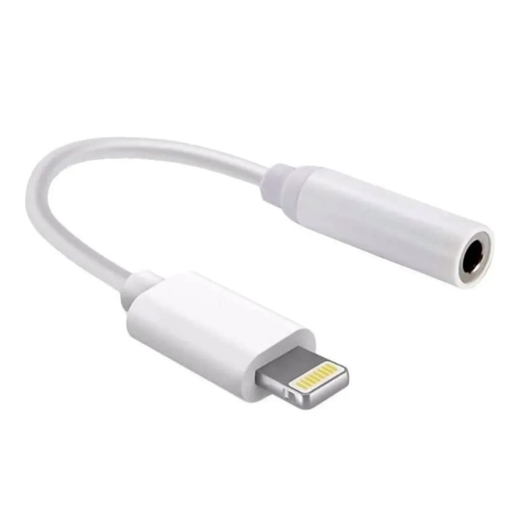 Conecte seu fone P2 no iphone com facilidade. Compatível com modelos sem entrada para fone tradicional, permite ouvir músicas e atender chamadas com qualidade.  adaptador lightning para p2, adaptador iphone para fone, adaptador iphone lightning, adaptador p2 iphone, adaptador iphone fone de ouvido, adaptador iphone fone p2, adaptador lightning para fone de ouvido, adaptador iphone p2, adaptador iphone música e chamada, adaptador iphone Original, adaptador fone p2 iphone, conector lightning p2, adaptador para iphone sem entrada de fone, adaptador iphone 7, adaptador iphone 8, adaptador iphone x, adaptador iphone 11, adaptador iphone 12, adaptador iphone 13, adaptador iphone 14, adaptador iphone, adaptador para fone de ouvido p2, adaptador lightning para fone comum, adaptador iphone plug p2, adaptador iphone áudio, adaptador iphone qualidade de som, adaptador compatível iphone, adaptador fone iphone ios, eletrônico, shopping, eletrônicos