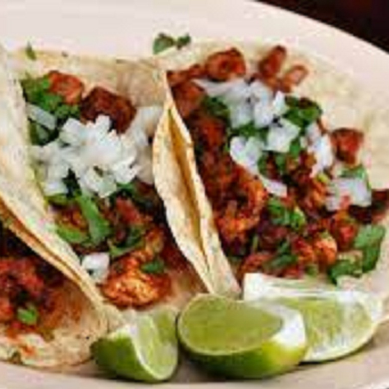 TACO DE ADOBADA