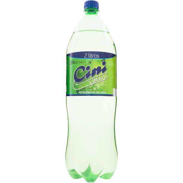 Para acompanhar sua refeição, oferecemos refrigerantes gelados e sempre prontos para proporcionar ainda mais sabor e refrescância ao seu momento. Com opções que agradam diferentes gostos, nossas bebidas são ideais para harmonizar com churrascos, marmitas, lanches e refeições completas, tornando cada experiência ainda mais agradável.