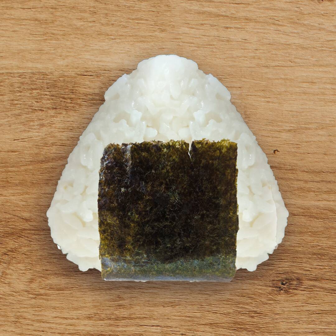 Omosubi