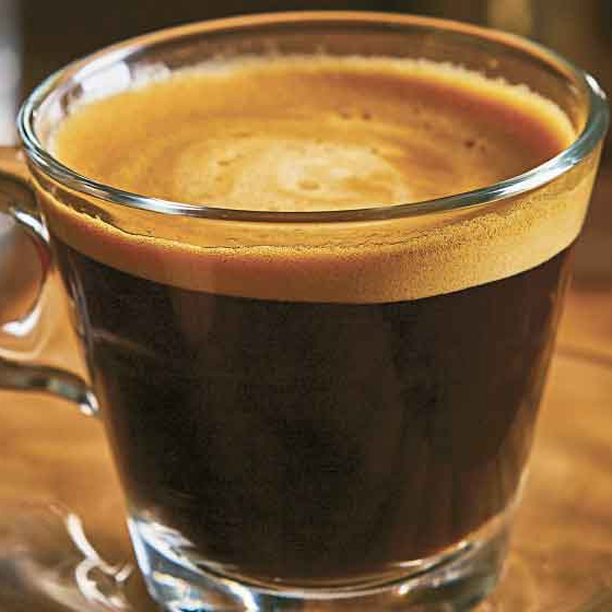 Café Grande