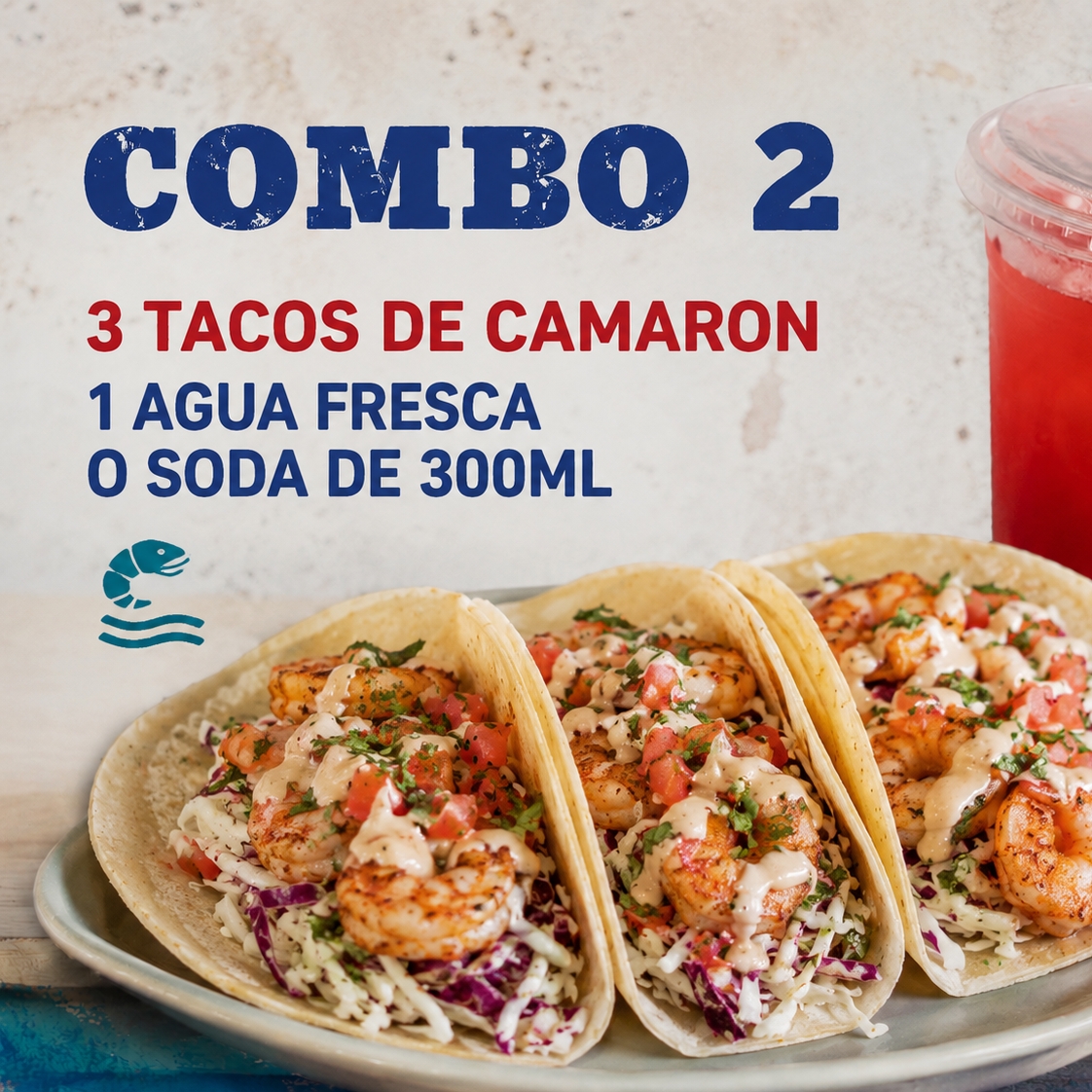 Combo 2