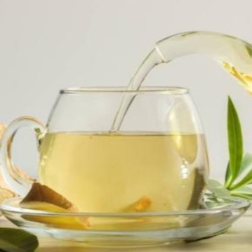 Té Manzanilla (12 oz)
