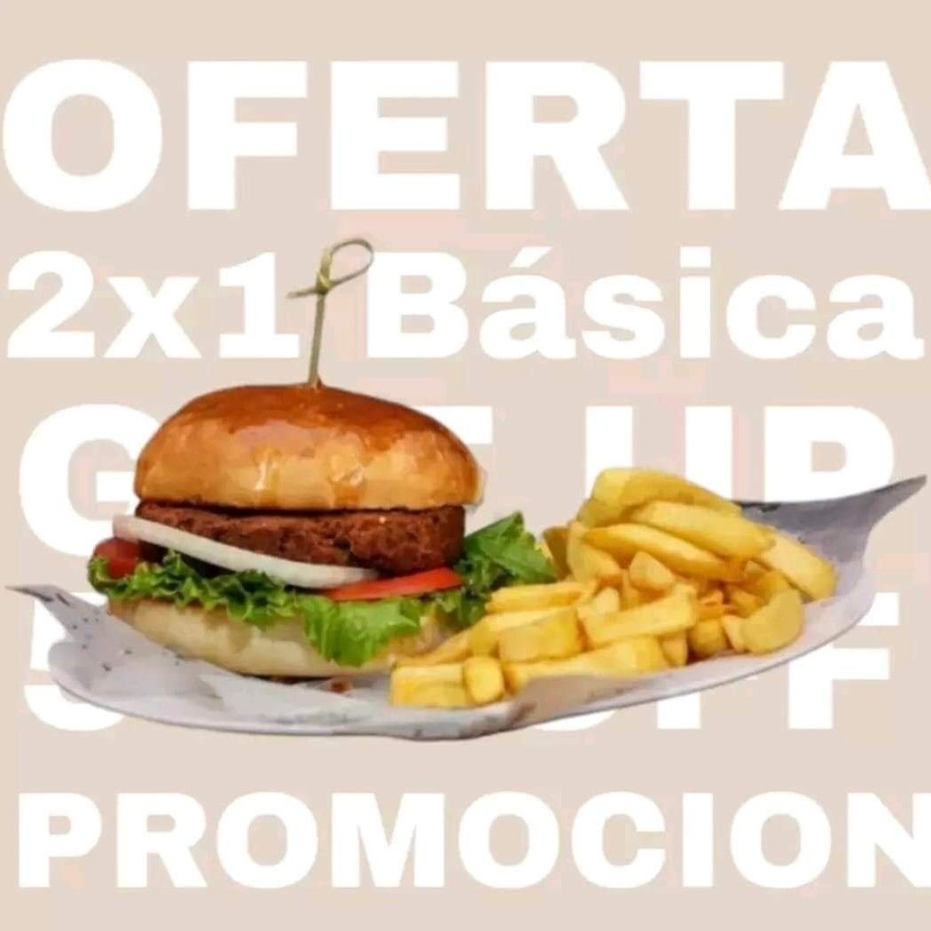 Basico