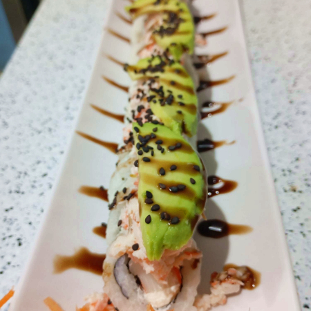 GUAMUCHILITO