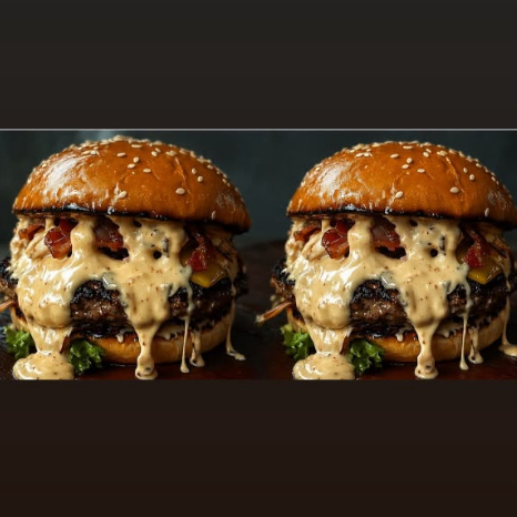 DUO CHIPOTLE