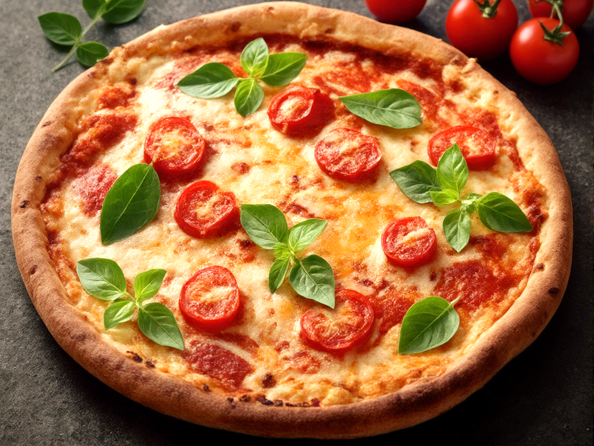 Confraria Pub25 Umbara Ltda
