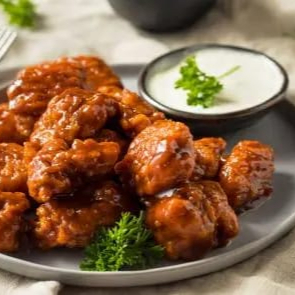 Sabor BBQ