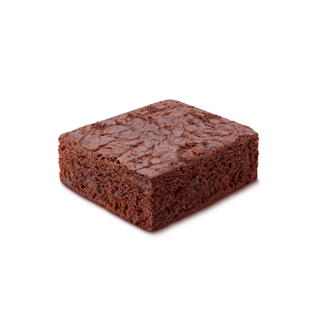 Brownie Tradicional