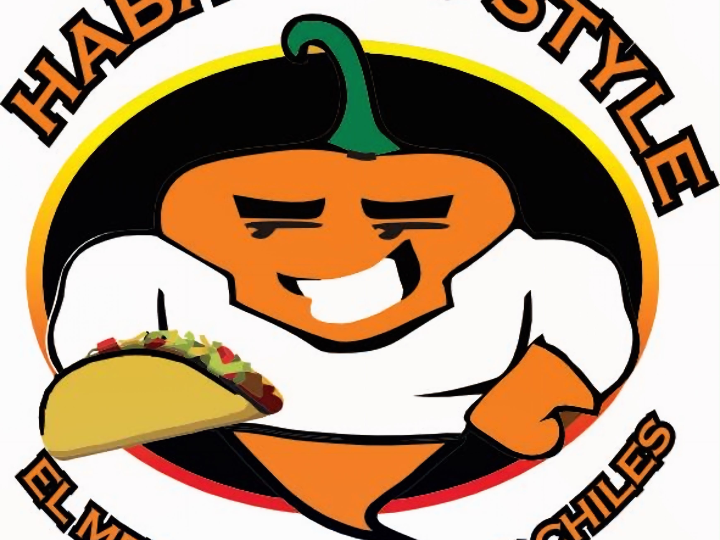 Salsa Habanero Taquería
