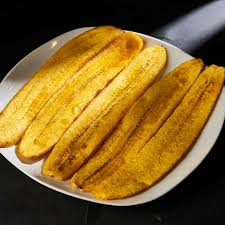 adicional de platano