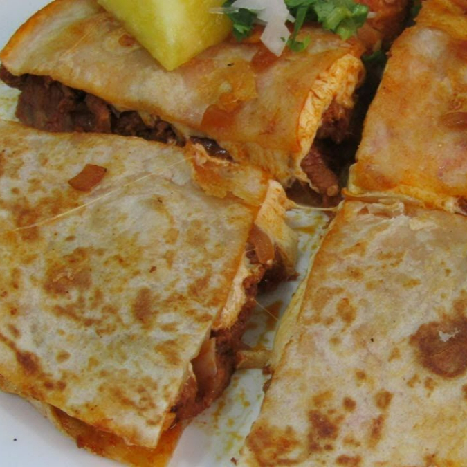 Sincronizadas