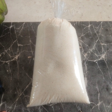 FARINHA COPIOBA COMUM