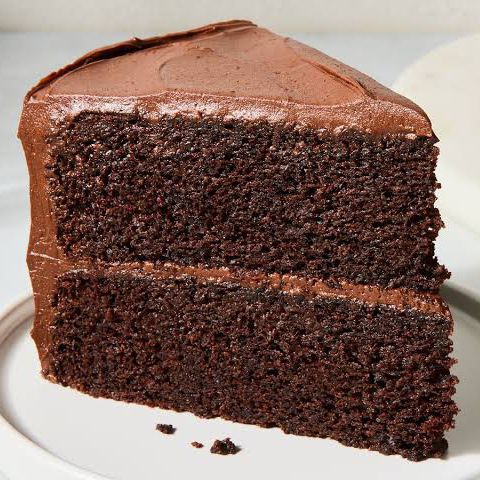 Pastel Chocolate