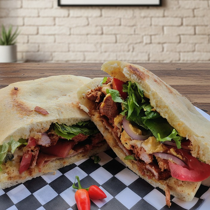 La Perrona Del P-Chan!!!!