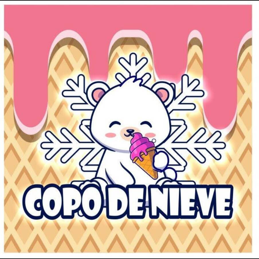 Combo Pareja