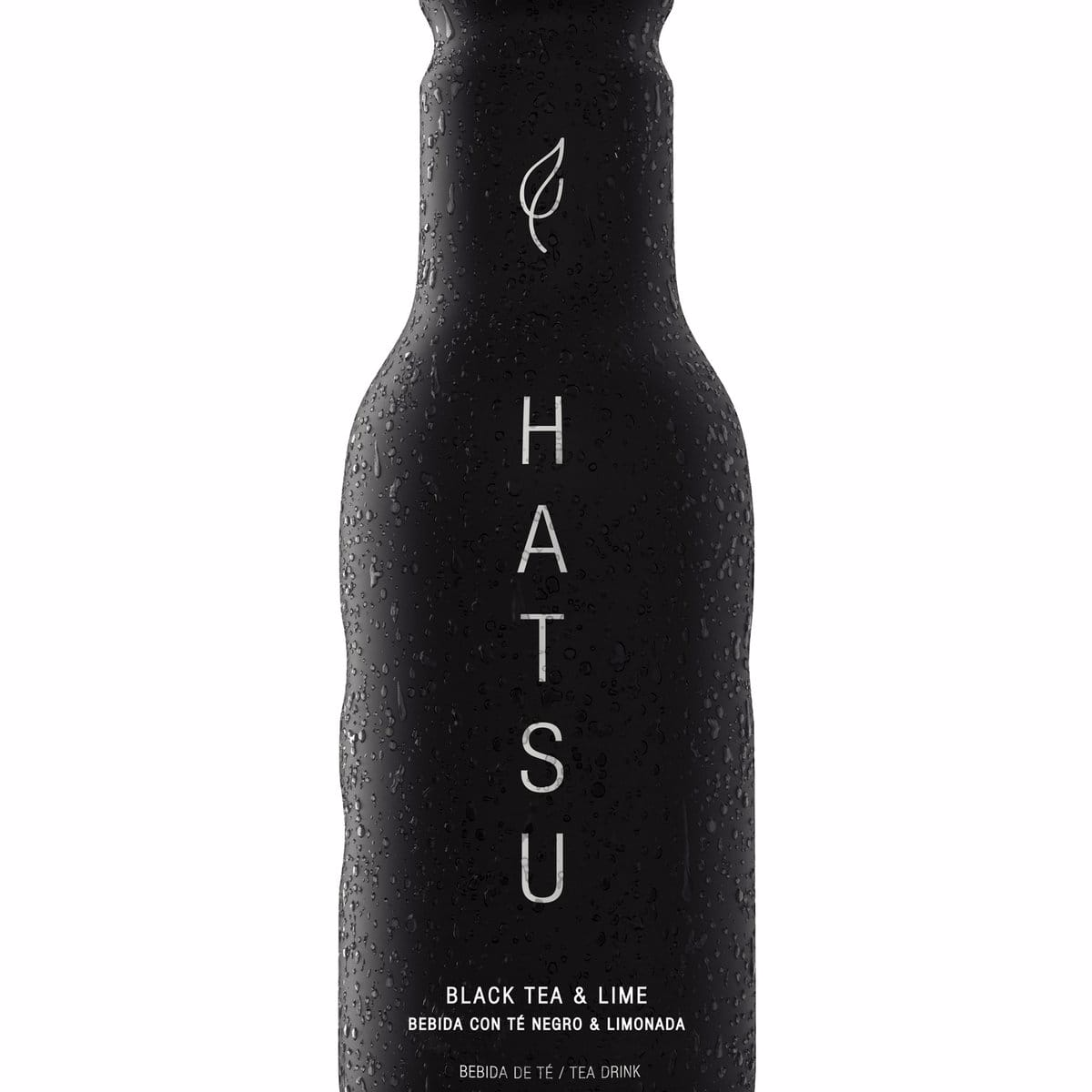 HATSU NEGRO