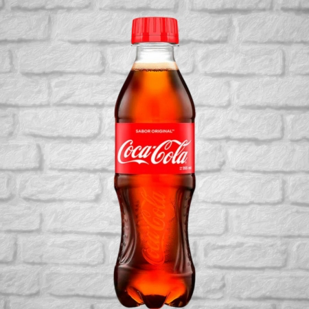 Refresco Individual