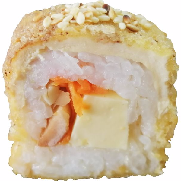 Chicken Breast