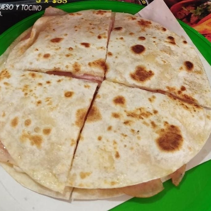 Sincronizada