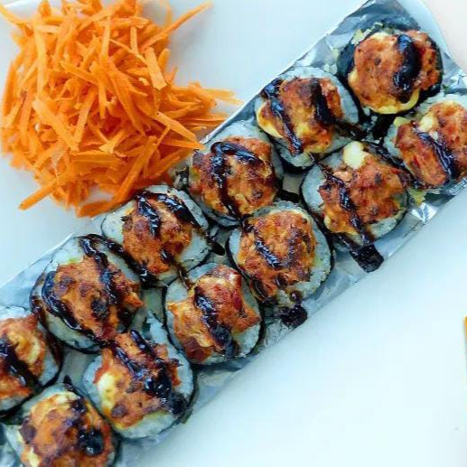 Dankopama