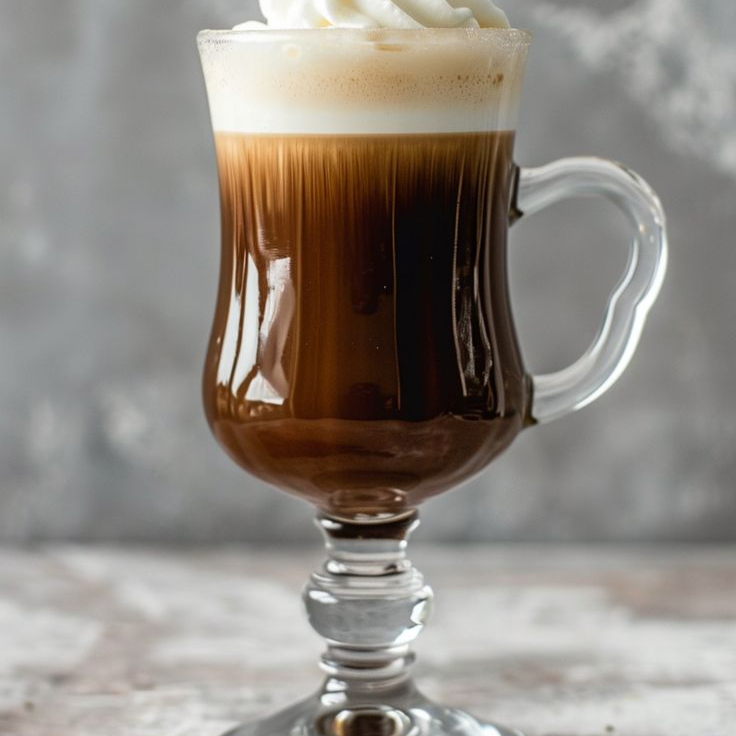 Capuchino Sabor