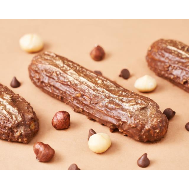 Eclair de Ferrero