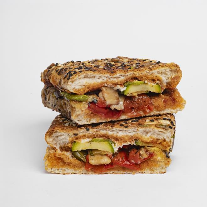 Panini Dalton