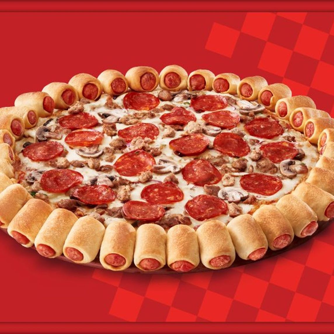 Grande 2 ing Choripops