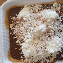 Enmoladas
