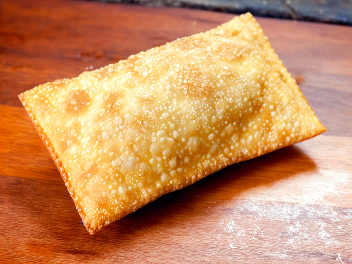 Pastelaria Flor Do Lacio