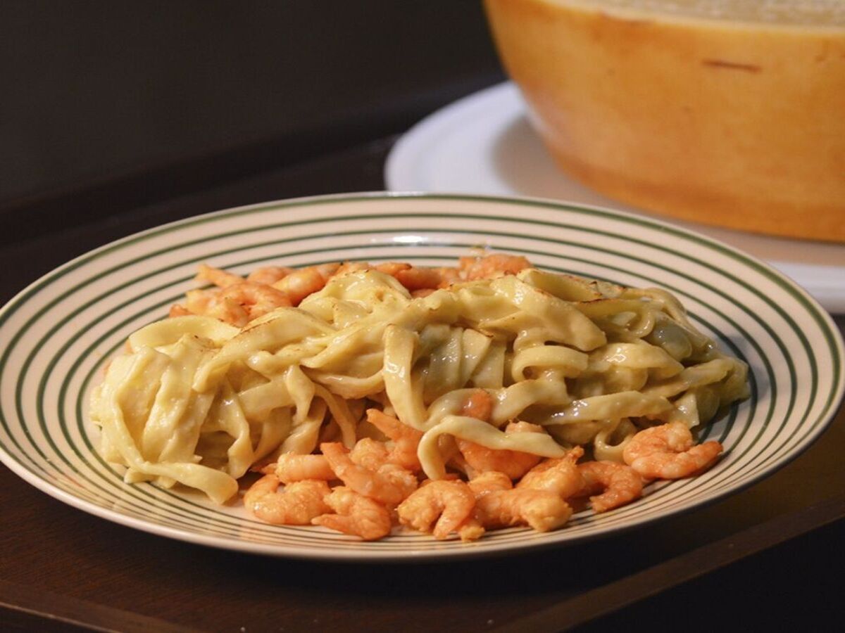 Clock Pizza (camaragibe)