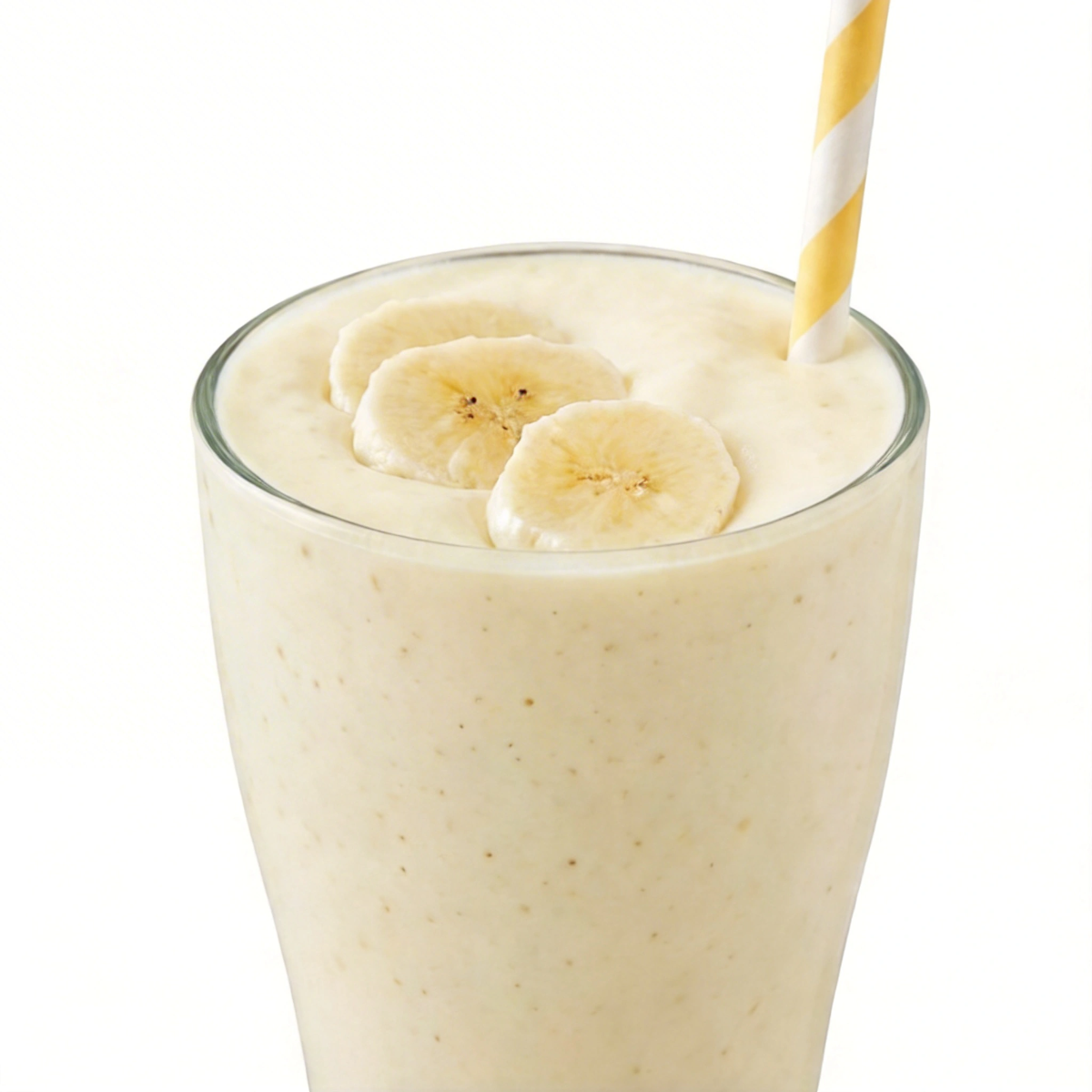 Desfrute da nossa vitamina na prática garrafinha de 300 ml. Cada gole é uma dose de energia e nutrição para o seu Dia. Feita com ingredientes frescos e selecionados, oferecemos uma variedade de opções deliciosas, como vitamina de frutas vermelhas, vitamina de banana, mamão e mais. Experimente a conveniência e o sabor da nossa vitamina em garrafinha e aproveite todos os benefícios para a sua saúde.