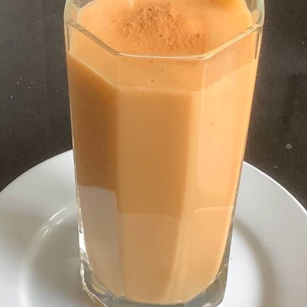 JUGO ESPECIAL