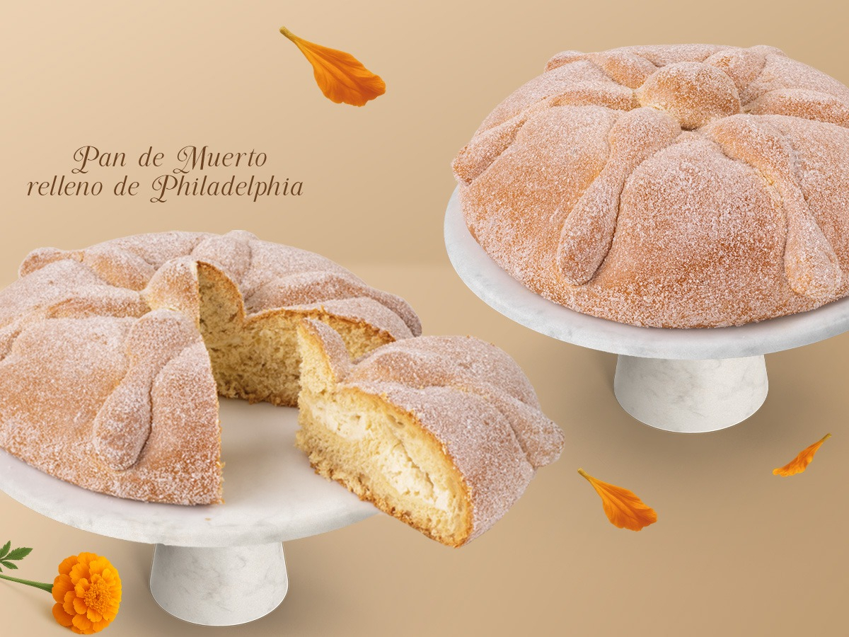 Tere Cazola (Miramontes)