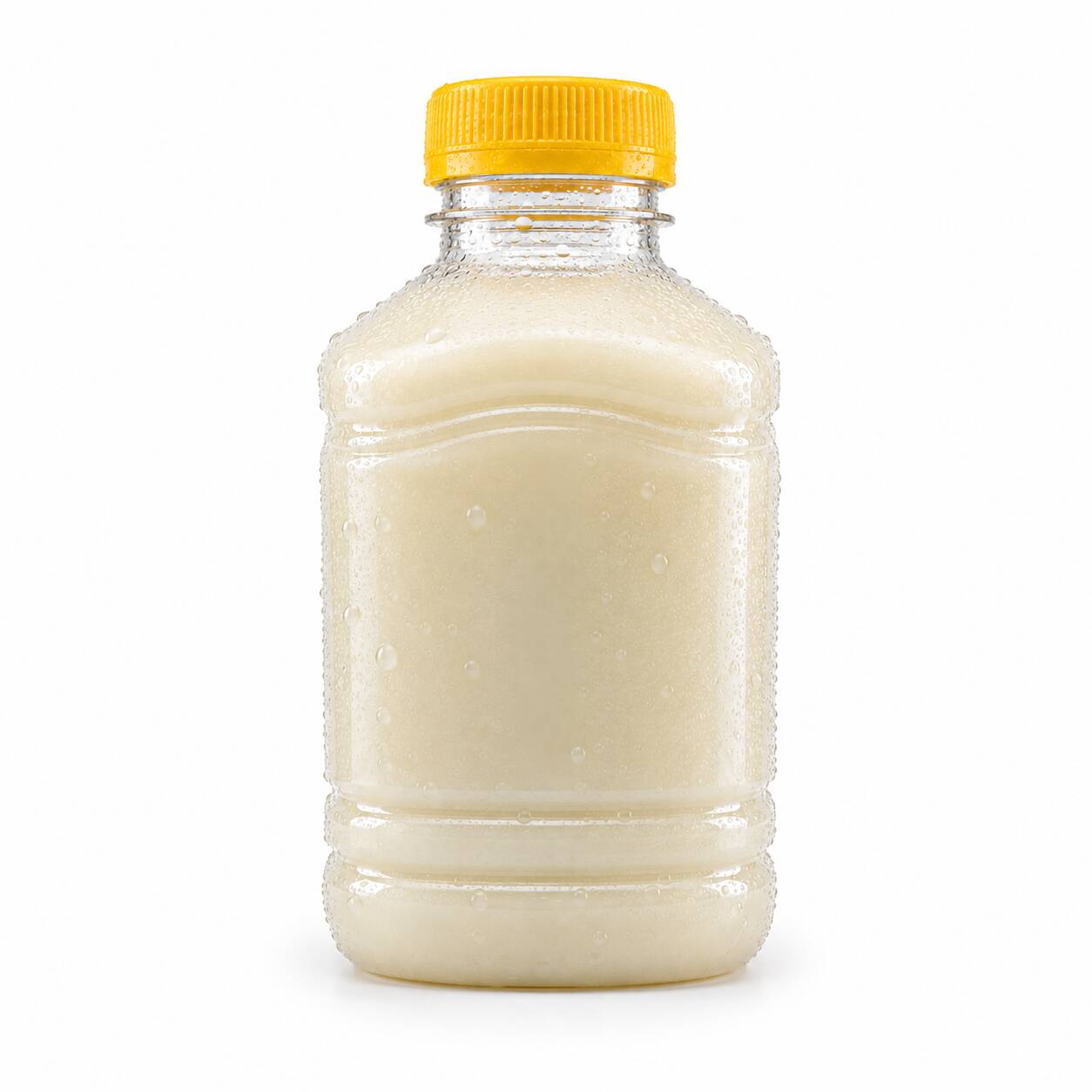 Jugo Natural Guanábana Botella de 250ml
