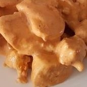 POLLO CHIPOTLE