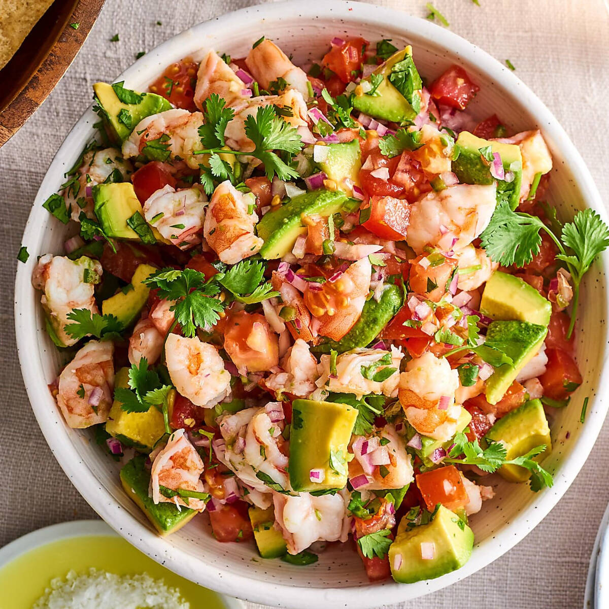 Ceviche