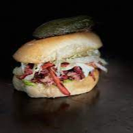 Lonche Especial Colita y Bistec