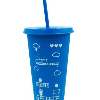 VASO ANIVERSARIO