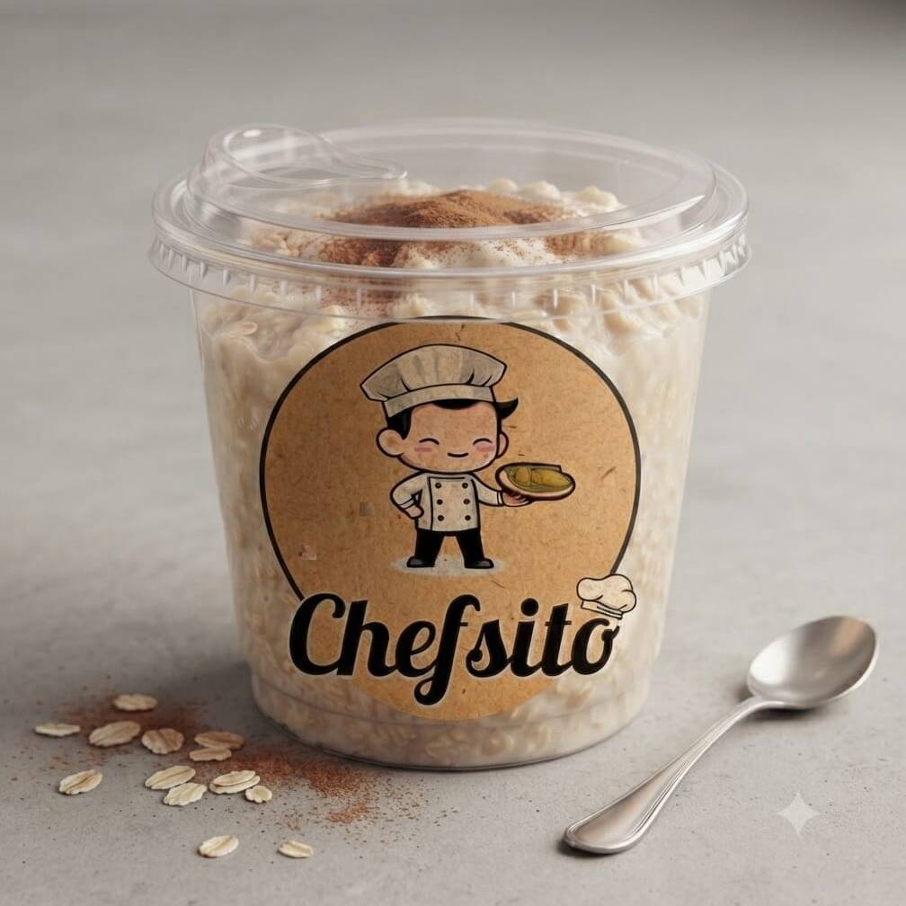 AVENA